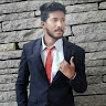 Rajesh Kumar