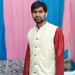 Ratnesh Saxena