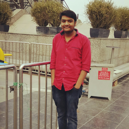 devansh dargarh