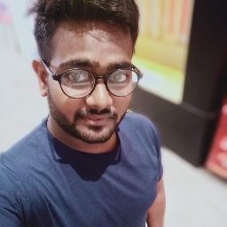 shivam kumar