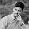 Pardeep Sharma