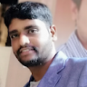 Vinodh Kumar