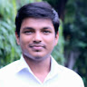 Shubham Kumar Gupta
