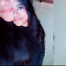 karishma pal