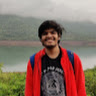 Pranay Narang
