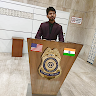 Wajahat Ahmad