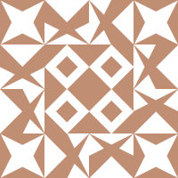 harshitagd.16