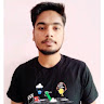 Shekhar Kumar Singh