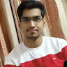 Ankit Kumar