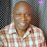 Ben Oguzie