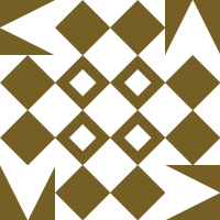 ayaanahmadkhan07