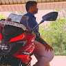BHUVAN PAGILLA