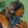 Daanish Kshitij