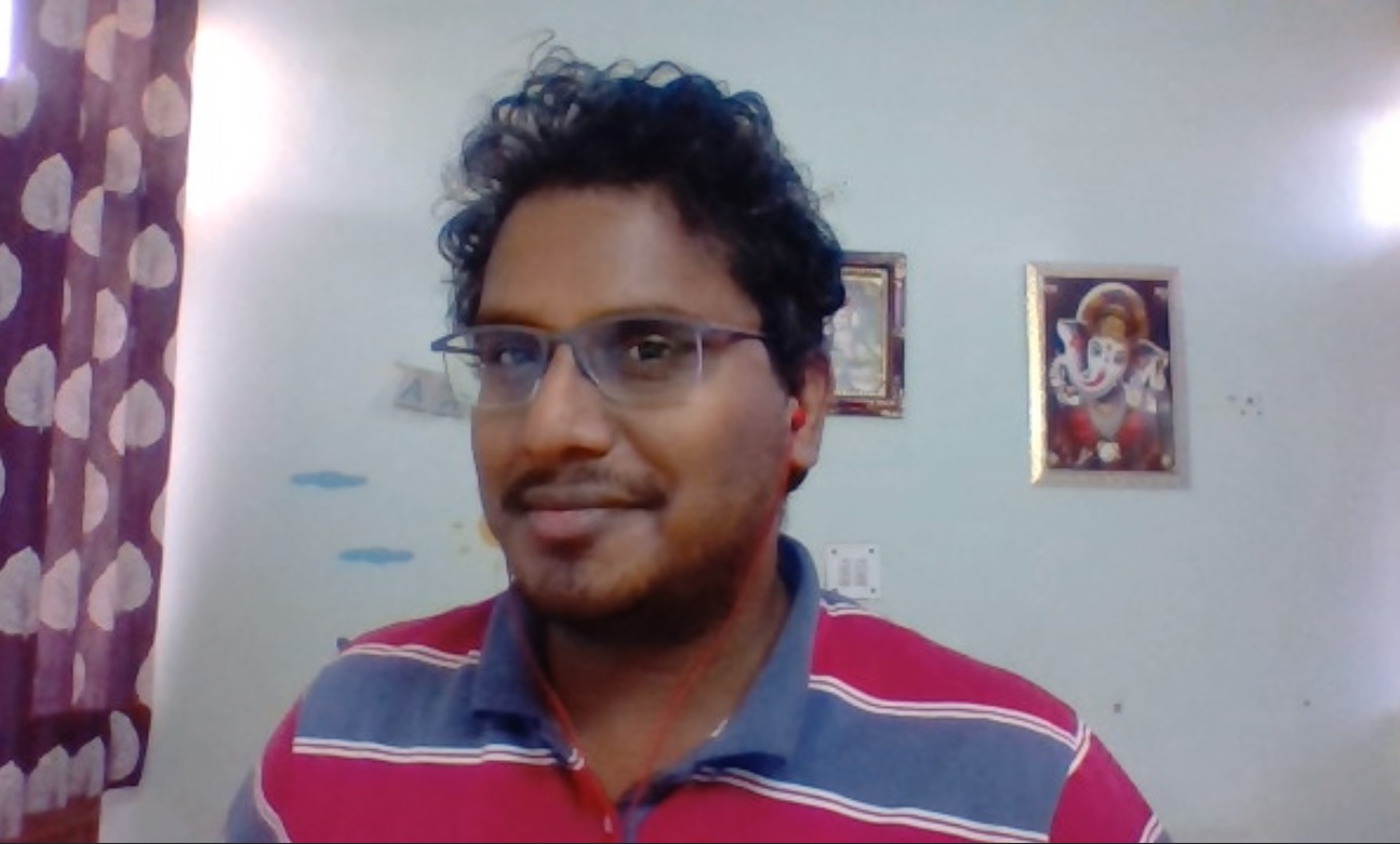 engg.bhagath