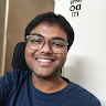 RAJ DEVANSHU