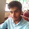 Abhishek Kumar