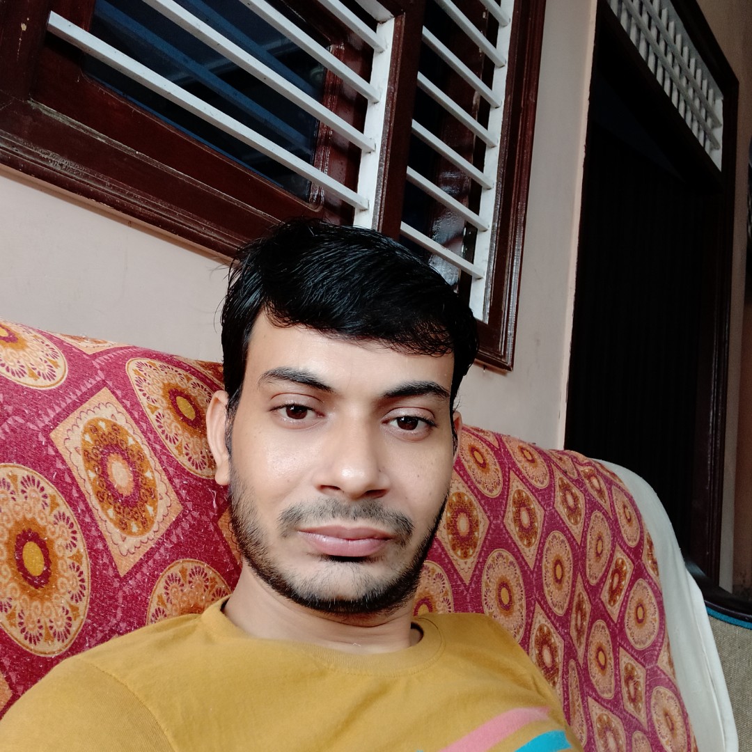 jangid.rahul2012