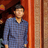 Anubhav Agrawal