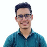 Shivam Patel