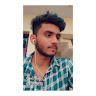 Hemant kumar