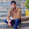 Shoaib Kamil