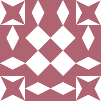 itsamankumar2112