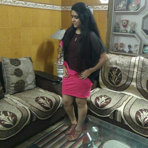 Prabhnoor kaur