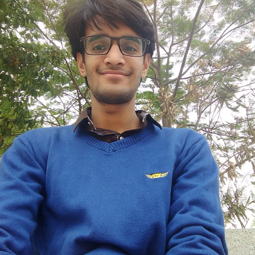 Jatin Premjani