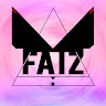 mohd. faiz