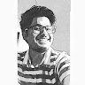Pratyush Patnaik