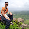 Madhavi Joshi