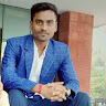 ROBIN KUMAR