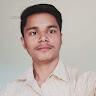 aman choubey