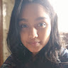 Pooja Kanojia