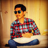 Vikas Ukani