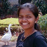 dipali pawar