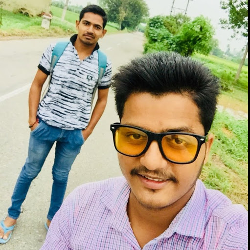 Harnam Singh