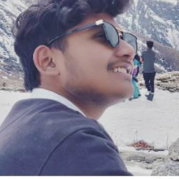 Atin Verma