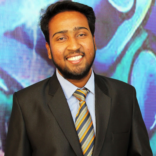 Baljender Singh