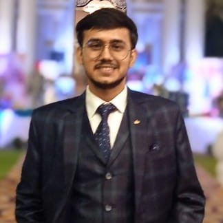 Kartik Gupta