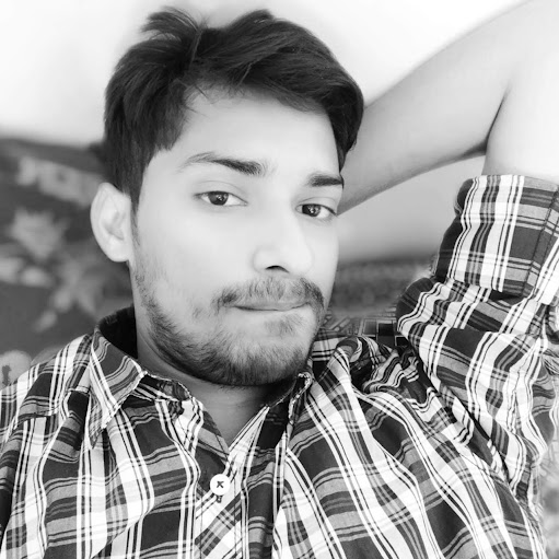 Prince Raj