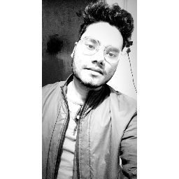 Neeraj Srivastava