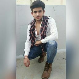 Somil Khanna