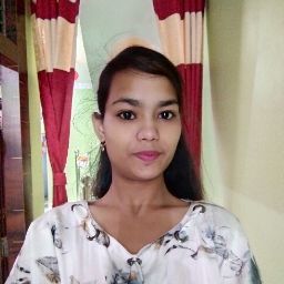 shivani khandelwal