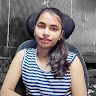 varsha Sharma