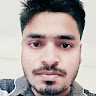 aditya raj
