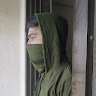 Arpit Pandey