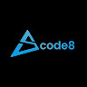 Code8