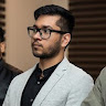 Abhishek Solanki