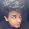 Pratham Pandey